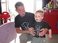 Juni 2008